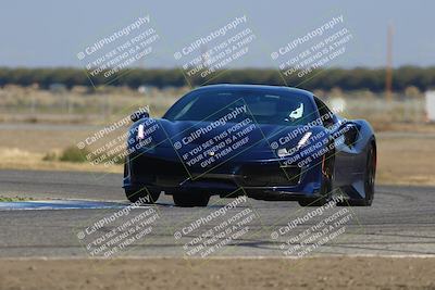 media/Oct-18-2025-Speed Ventures (Sat) [[8b3b7cf525]]/Green/Session 1 (Sweeper)/